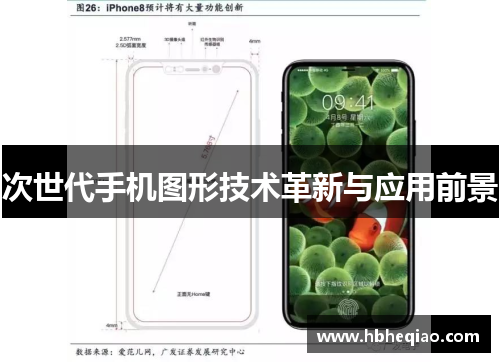 次世代手机图形技术革新与应用前景